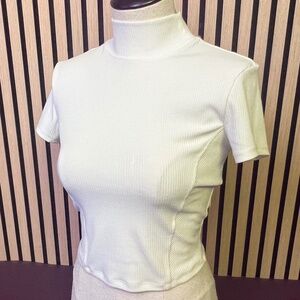 3 ALO YOGA SHIRTS!  $70.00 TOTAL!